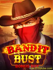 Explorando o Mundo Vibrante de BanditBustBonusBuy