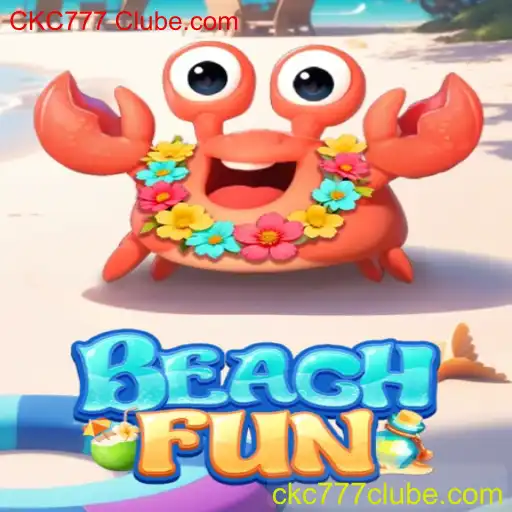 Explorando o Mundo de BeachFun: O Jogo Perfeito para seus Momentos de Lazer