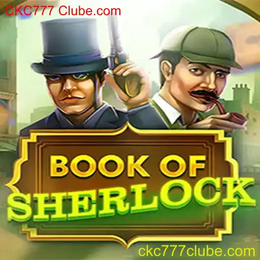 Explorando o Mundo do BookOfSherlock