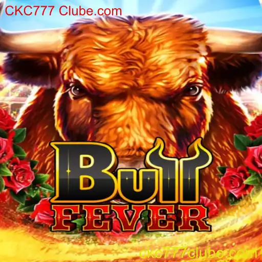 Descubra o Mundo Emocionante de BullFever no CKC777 Clube.com