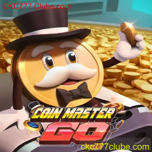 CoinMasterGO: Conheça as Regras e Estratégias do Jogo do Momento