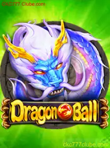Descubra o Mundo Fascinante do Jogo DragonBall