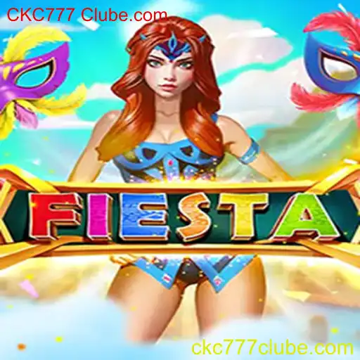 Descubra o Mundo Emocionante de Fiesta: O Jogo de Diversão e Estratégia
