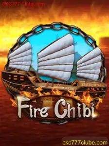 FireChibi: Um Mergulho no Universo de Aventura e Estratégia