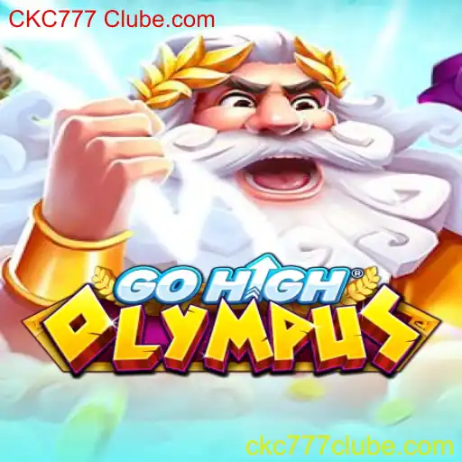 Explorando o Mundo de GoHighOlympus: Uma Jornada Épica no Universo dos Jogos