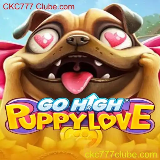 Explore o Mundo de GoHighPuppyLove: O Jogo Que Conquistou Corações