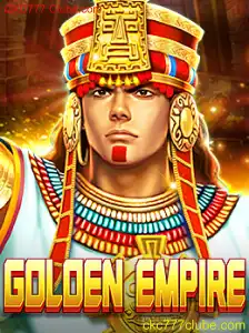 Explorando o Mundo de GoldenEmpire: Uma Jornada Através das Regras e Estratégias
