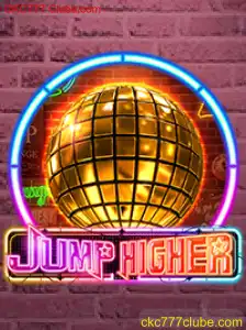 Explorando o Fascinante Mundo de JumpHigher
