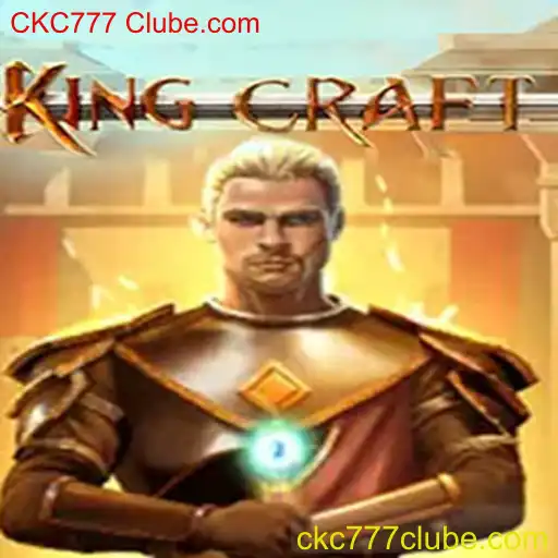 KingcraftMenomin: Descubra o Jogo Inovador Que Está Conquistando o CKC777 Clube.com