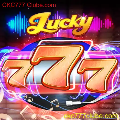 Lucky777: A Emoção dos Cassinos Online com CKC777 Clube.com
