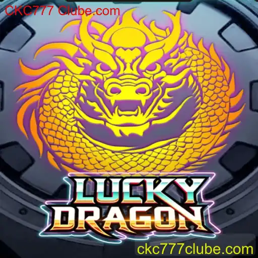 LuckyDragon: Um Guia Completo com CKC777 Clube.com
