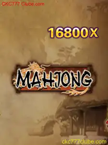 Descubra o Fascinante Mundo do Mahjong: Regras e Atualizações