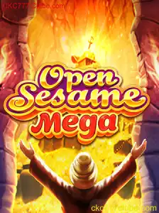 Descubra as Aventuras de OPENSESAMEMEGA: Regras e Inovações