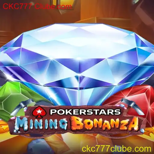 Pokerstars: Explorando o Mundo do CKC777 Clube.com