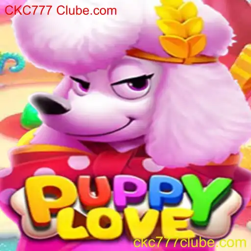 Explorando o Universo de PuppyLove: Um Jogo de Estratégia Atraente
