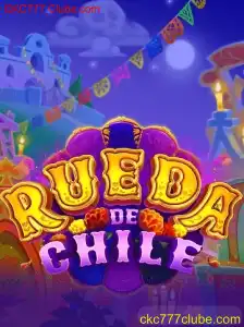 Explorando o Jogo 'RuedaDeChile' e Suas Regras Empolgantes