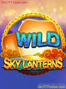 Explorando o Universo de SkyLanterns: O Jogo que Conquista Corpos Celestes