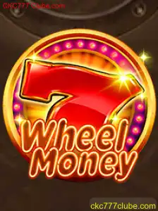 Explorando o Fascinante Mundo de WheelMoney