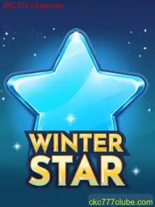 WinterStar: Descubra o Novo Fenômeno dos Jogos de Tabuleiro