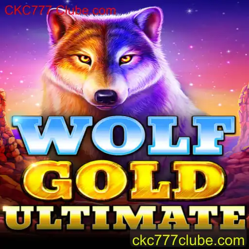 Explorando o Fascinante Mundo de WolfGoldUltimate: Uma Viagem pelo Jogo do Momento